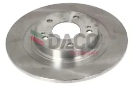 tarcza-ham-mitsubishi-outlander-iii-12-tyl