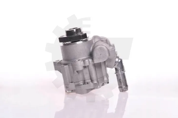 pompa-wspom-vw-golf-iv-skv-producent-czesci-skv