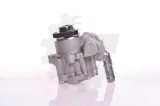 pompa-wspom-vw-golf-iv-skv-producent-czesci-skv
