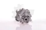 pompa-wspom-vw-golf-iv-skv-numer-katalogowy-oryginalu-1j0422154jorce-10skv166