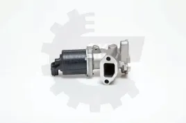 zawor-egr-fiat-1-3-jtd-skv
