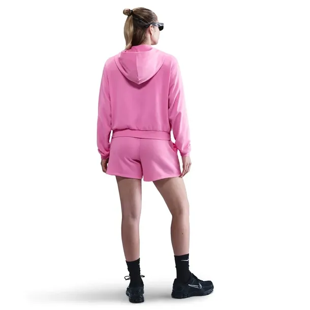 fn2415675-marka-nike