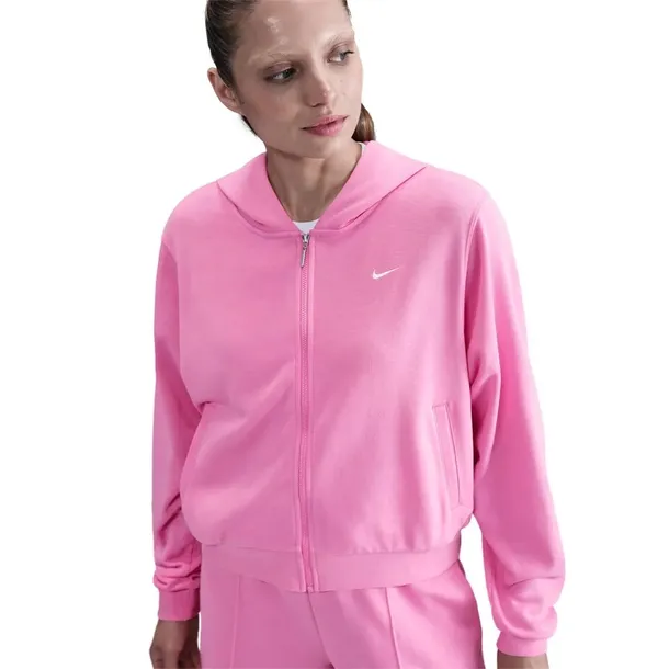 fn2415675-rozmiar-xs
