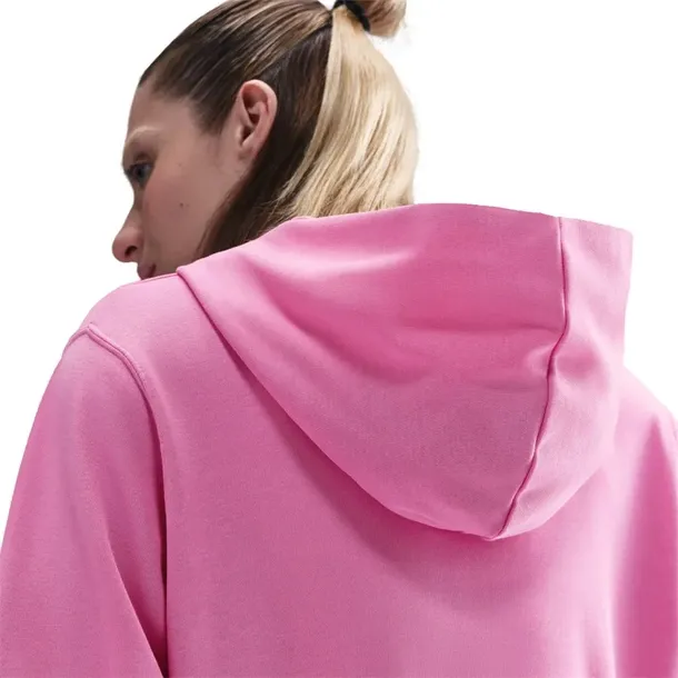 fn2415675-kod-producenta-fn2415675