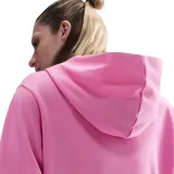 fn2415675-kod-producenta-fn2415675