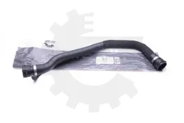 przewod-chlodzenia-bmw-3-e90-2-0-43skv718