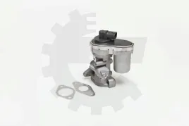 zawor-egr-fiat-ducato-06-2-2jtd-skv