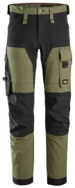 spodnie-robocze-snickers-6375-3104-khaki-58