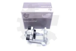 zacisk-ham-przod-lewy-bmw-1-f20-f21-2-f22-f87-f23