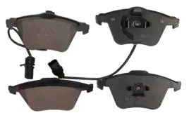 klocki-ham-vw-p-a4-a6-04-x-4szt