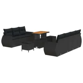 4-czesciowy-zestaw-sof-zewnetrznych-z-polirattanu-czarny-60-cm-glebo