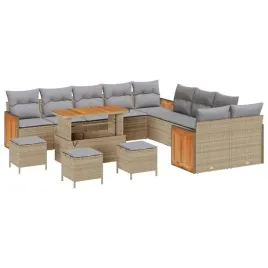 4-osobowa-sofa-ogrodowa-z-rattanu-bezowa-70cm-glebokosc-siedziska