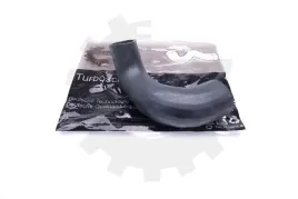 przewod-turbo-hyundai-santa-fe-2-2-crdi-43skv176