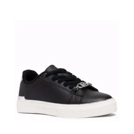 bf5063px026blk