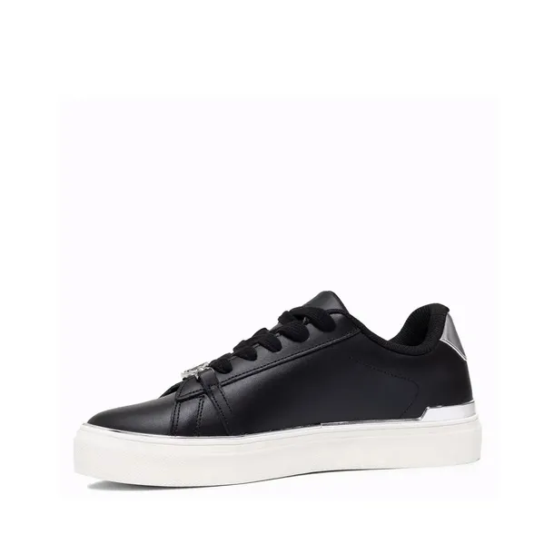 bf5063px026blk-marka-liu-jo