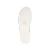 bf5063px026blk-kod-producenta-bf5063px026blk-marka-liu-jo