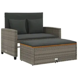 sofa-ogrodowa-2-osobowa-szara-z-podnozkiem-i-poduszkami-wymiary-115x75x9
