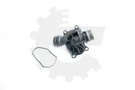 termostat-bmw-3-e46-3-0d-20skv027
