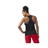 activchill-graphic-marka-reebok-kod-producenta-cf5916