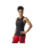 activchill-graphic-rozmiar-s-marka-reebok