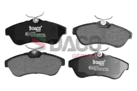 klocki-hamulcowe-daco-citroen-c3-14hdi-16-02-
