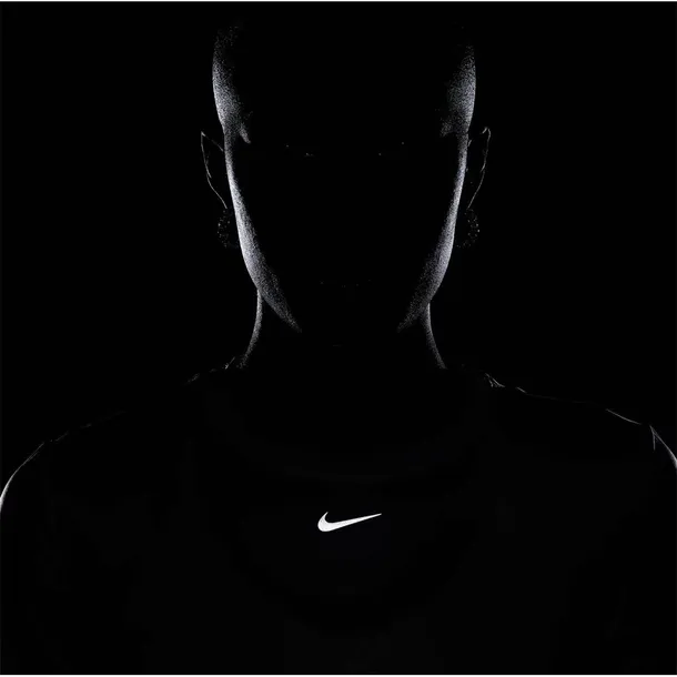 one-classic-marka-nike-rozmiar-m