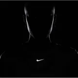 one-classic-marka-nike-rozmiar-m