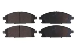 klocki-hamulcowe-acura-infinity-maxgear