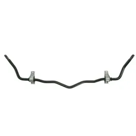 stabilizator-alfa-p-147-156-09-97-