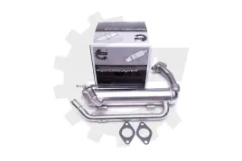 chlodnica-zaworu-egr-seat-ibiza-iv-skv