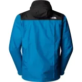 evolve-ii-marka-the-north-face