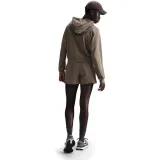 fn2415233-marka-nike