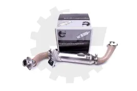 chlodnica-zaworu-egr-alfa-romeo-fiat-lancia-skv