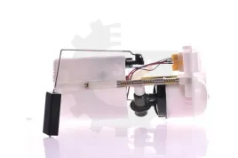 pompa-paliwa-elektryczna-modul-fiat-panda-skv