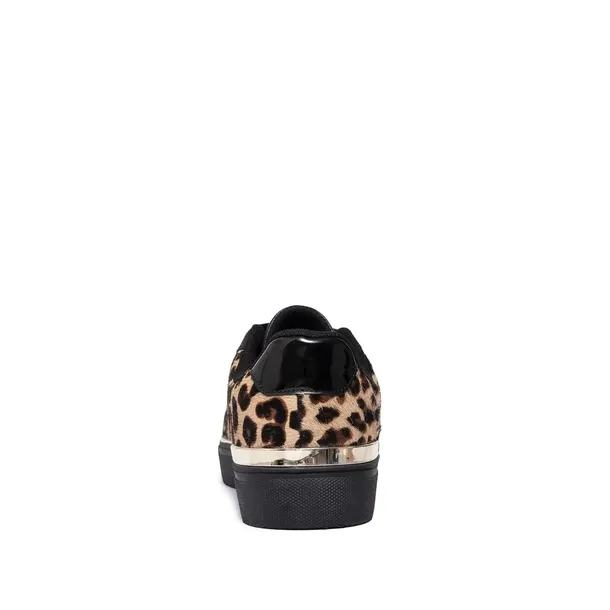bf5063px163leo-kod-producenta-bf5063px163leo-rozmiar-38