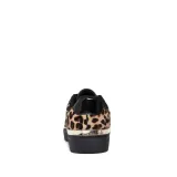 bf5063px163leo-kod-producenta-bf5063px163leo-rozmiar-38