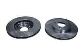 tarcza-ham-kia-p-rio-11-x2