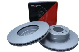 tarcza-ham-bmw-p-e60-e61-z-powloka-antykoroz-x2