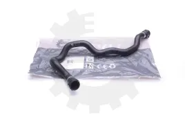 przewod-chlodzenia-bmw-5-e39-e39-skv