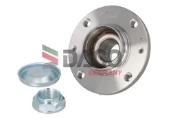 piasta-kola-daco-citroen-c5-i-ii-01-08-tyl