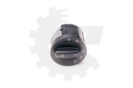 wlacznik-swiatel-vw-golf-v-03-passat