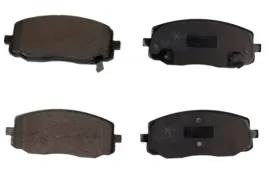 klocki-ham-kia-p-picanto-04-4szt