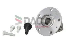 piasta-kola-audi-a3-8p-octavia-ii-tyl