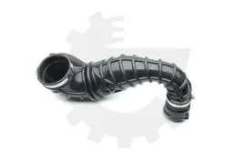 przewod-ssacy-ford-1-8-tdci-skv