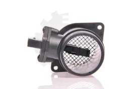przeplywomierz-vw-audi-1-9-tdi-skv