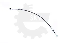 linka-zm-biegow-fiat-bravo-ii-27skv098