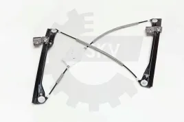podn-szyby-prz-le-ele-vw-golf-iv-98-3d-skv