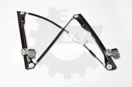 podn-szyby-prz-pr-ele-vw-golf-iv-98-5d-skv