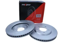 tarcza-ham-chrysler-p-oyage-02-z-powl-antykoroz