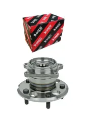 piasta-kola-toyota-rav-4-ii-2000-2005-tyl-vkba6824